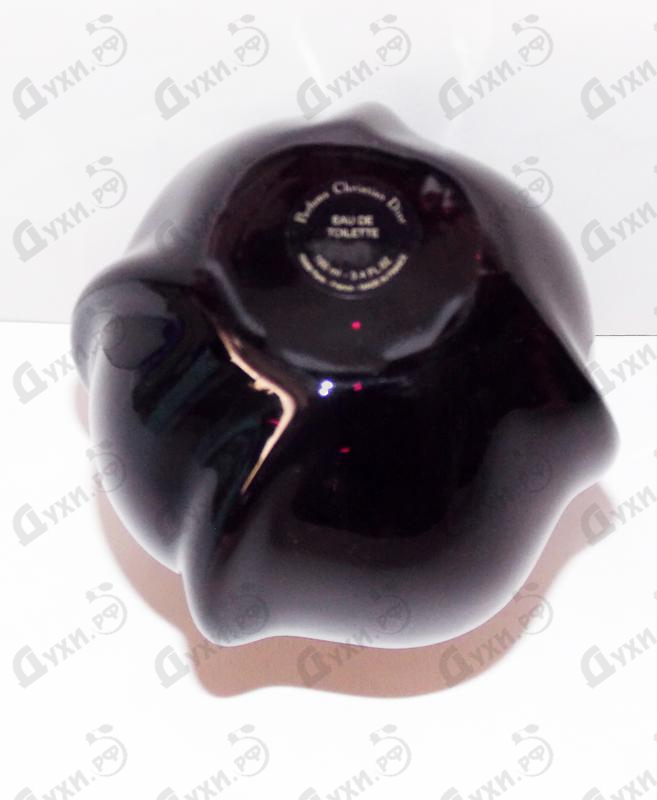 Парфюмерия Christian Dior Poison Купить Poison от Christian Dior