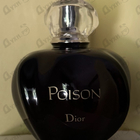 Отзыв Christian Dior Poison