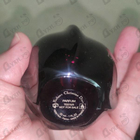 Духи Poison от Christian Dior