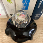 Духи Poison от Christian Dior