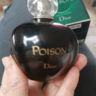 Отзывы Christian Dior Poison