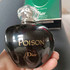 Духи Poison от Christian Dior