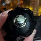 Отзыв Christian Dior Poison