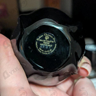 Духи Poison от Christian Dior