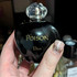 Парфюмерия Christian Dior Poison