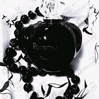 Отзыв Christian Dior Poison
