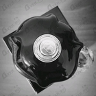 Отзывы Christian Dior Poison