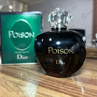 Отзывы Christian Dior Poison