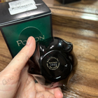 Парфюм Christian Dior Poison