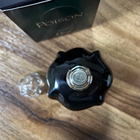 Отзыв Christian Dior Poison