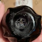 Духи Poison от Christian Dior