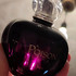 Купить Poison от Christian Dior