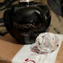 Купить Poison от Christian Dior