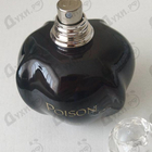 Духи Poison от Christian Dior