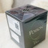 Парфюмерия Poison от Christian Dior