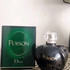 Отзывы Christian Dior Poison