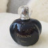 Парфюмерия Christian Dior Poison