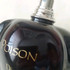 Духи Poison от Christian Dior