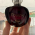 Купить Poison от Christian Dior