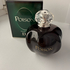 Купить Christian Dior Poison