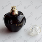 Отзыв Christian Dior Poison