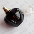 Парфюм Christian Dior Poison