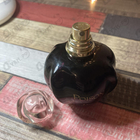 Духи Poison от Christian Dior