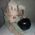 Духи Poison от Christian Dior