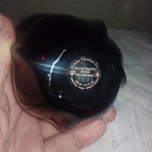 Отзывы Christian Dior Poison