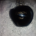 Отзывы Christian Dior Poison
