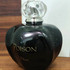 Духи Poison от Christian Dior