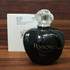 Парфюмерия Poison от Christian Dior