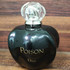 Парфюмерия Poison от Christian Dior