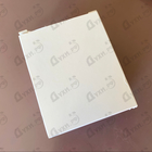 Парфюм Christian Dior Poison