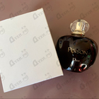 Духи Poison от Christian Dior