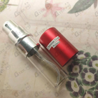 Отзывы Christian Dior Poison