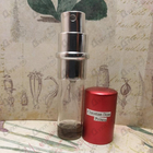 Парфюм Christian Dior Poison