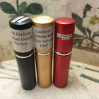 Отзыв Christian Dior Poison