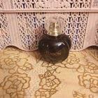 Отзывы Christian Dior Poison