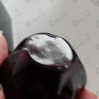 Отзывы Christian Dior Poison