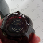 Отзыв Christian Dior Poison