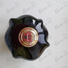 Духи Poison от Christian Dior