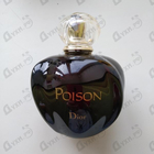 Духи Poison от Christian Dior