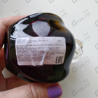 Парфюм Christian Dior Poison