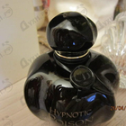 Отзыв Christian Dior Hypnotic Poison