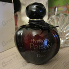Отзывы Christian Dior Hypnotic Poison