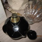 Духи Hypnotic Poison от Christian Dior