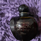 Отзыв Christian Dior Hypnotic Poison