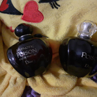 Отзывы Christian Dior Hypnotic Poison