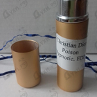 Отзывы Christian Dior Hypnotic Poison